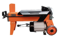 Дровокол электрический VILLARTEC LS 370 (1311370000)