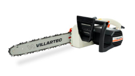 Электропила цепная VILLARTEC SE184 (1301010001)