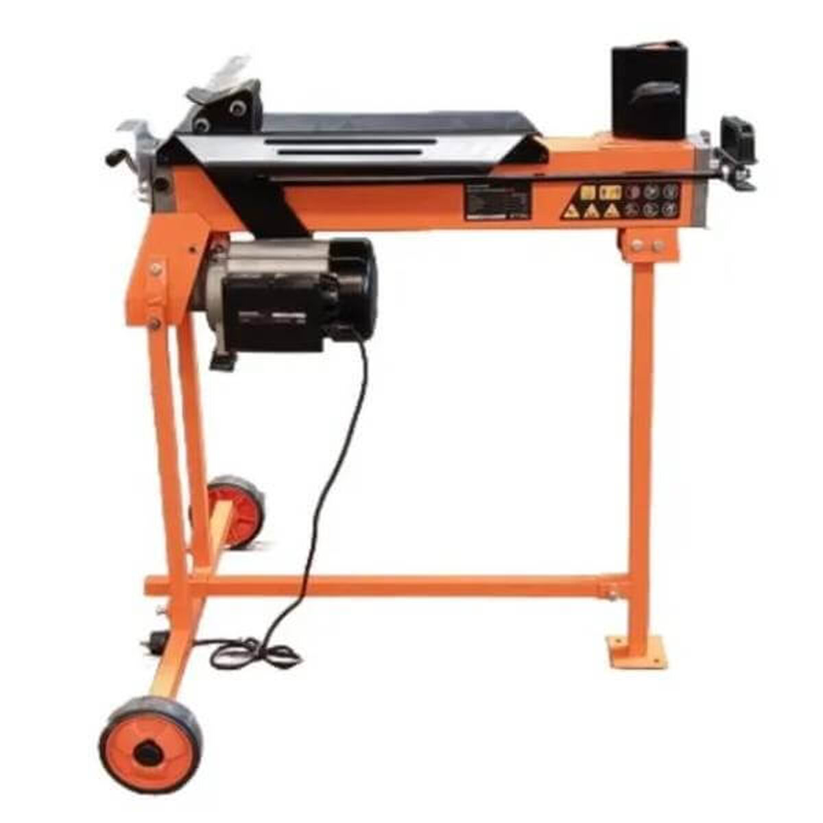 Стойка высокая для дровокола VILLARTEC для LS 520 (5027010000)