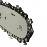 Электропила цепная VILLARTEC SE204