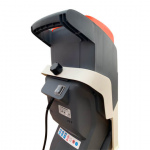 Измельчитель электрический VILLARTEC XE254