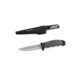 Набор походный VILLARTEC 