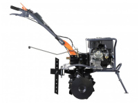 Мотоблок VILLARTEC TВ 990WF (1114990200)