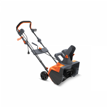 Снегоуборщик электрический VILLARTEC WE2046