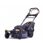 Газонокосилка самоходная VILLARTEC MB 451VZ (1103060000)