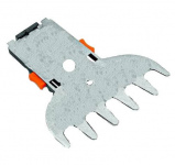 Нож для травы верхний VILLARTEC для HA1462/HSA 26 (LJ020063)