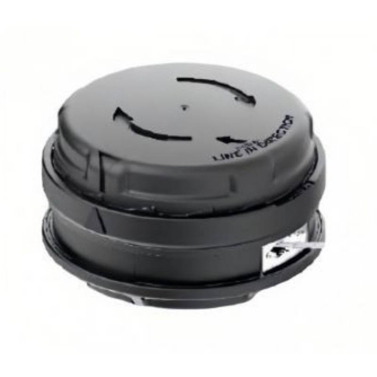 Головка триммерная VILLARTEC для СВ251 (3001069314)