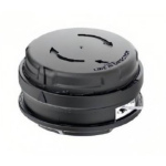 Головка триммерная VILLARTEC для СВ251 (3001069314)