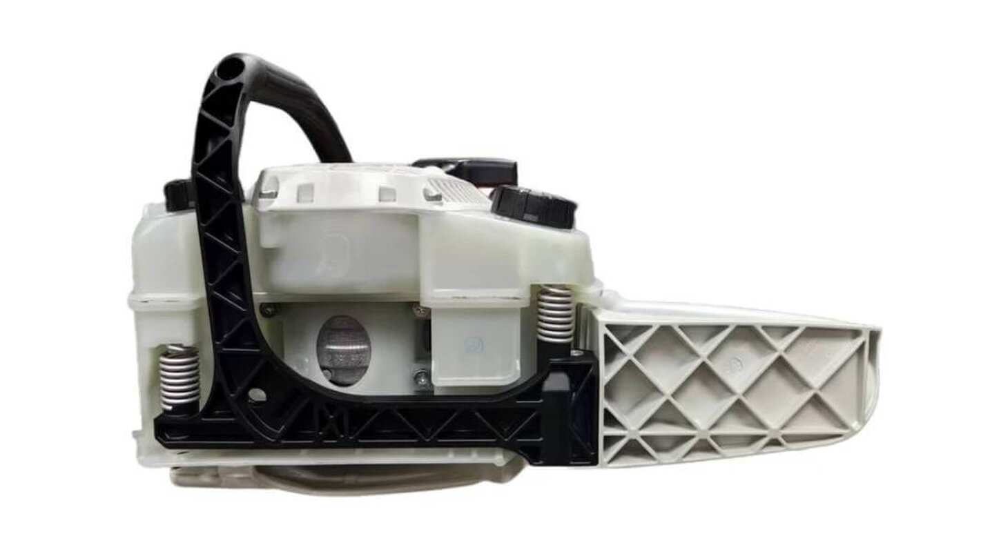Бензопила STIHL MS172 14