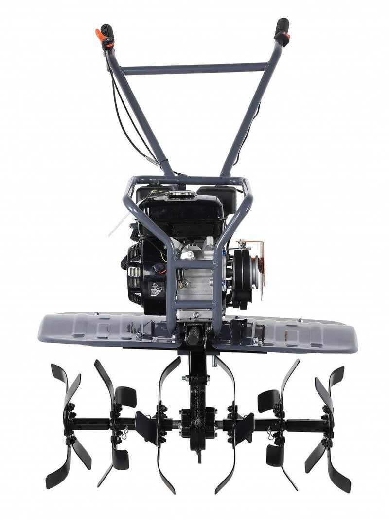 Мотоблок VILLARTEC TВ 980WF (1114980200)