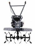Мотоблок VILLARTEC TВ 980WF (1114980200)
