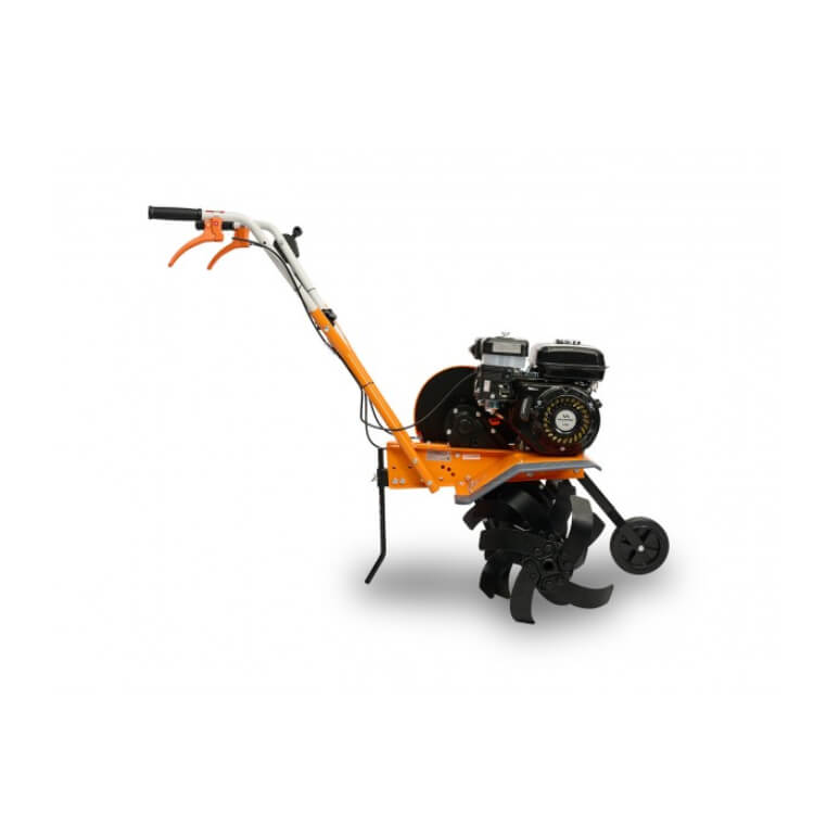 Бензиновый культиватор VILLARTEC BC T 950