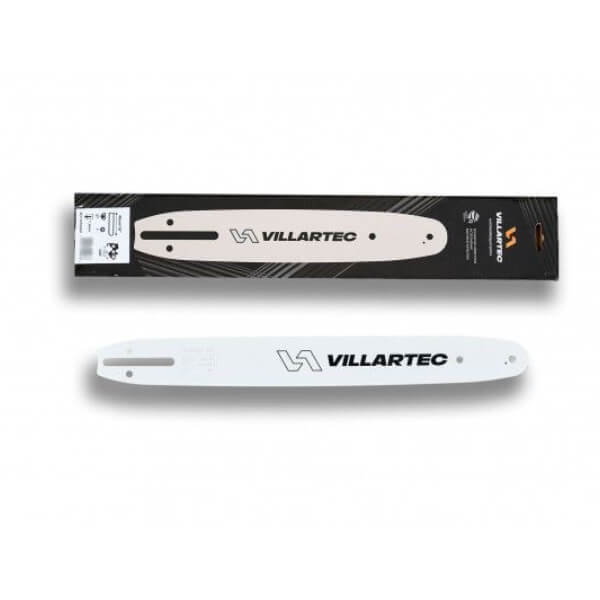 Шина VILLARTEC 15