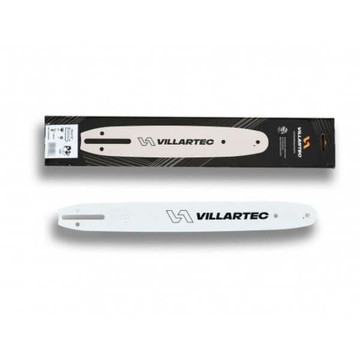 Шина VILLARTEC 15