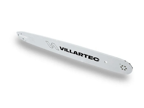 Шина VILLARTEC 20