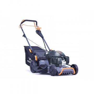 Газонокосилка самоходная VILLARTEC MB 653VС (1103150000)