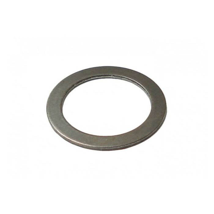 Шайба пружины собачки Villartec (аналог 00009580923) ST1580/ST1412 для MS170-360