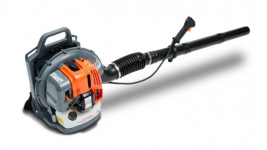 Воздуходувка бензиновая ранцевая VILLARTEC BX527