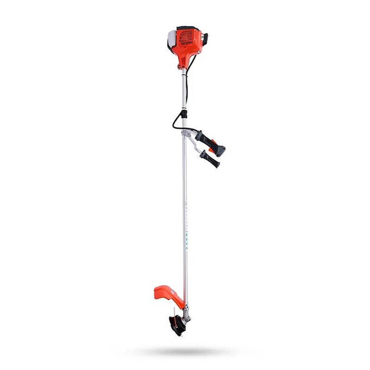Мотокоса VILLARTEC CB252 (252CB)