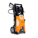 Мойка высокого давления VILLARTEC RE 300C