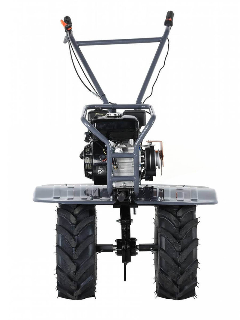Мотоблок VILLARTEC TВ 980WF (1114980200)