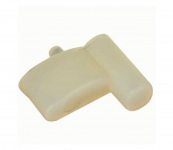 Собачка стартера Villartec (аналог 11251957200) ST0193/T0035 для MS170-460