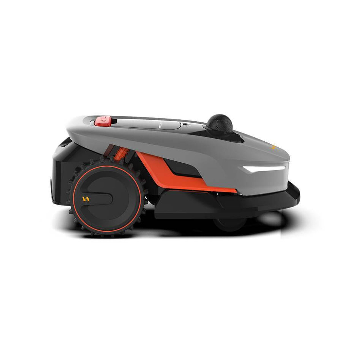 Газонокосилка-робот VILLARTEC MI1500V (1205150000)