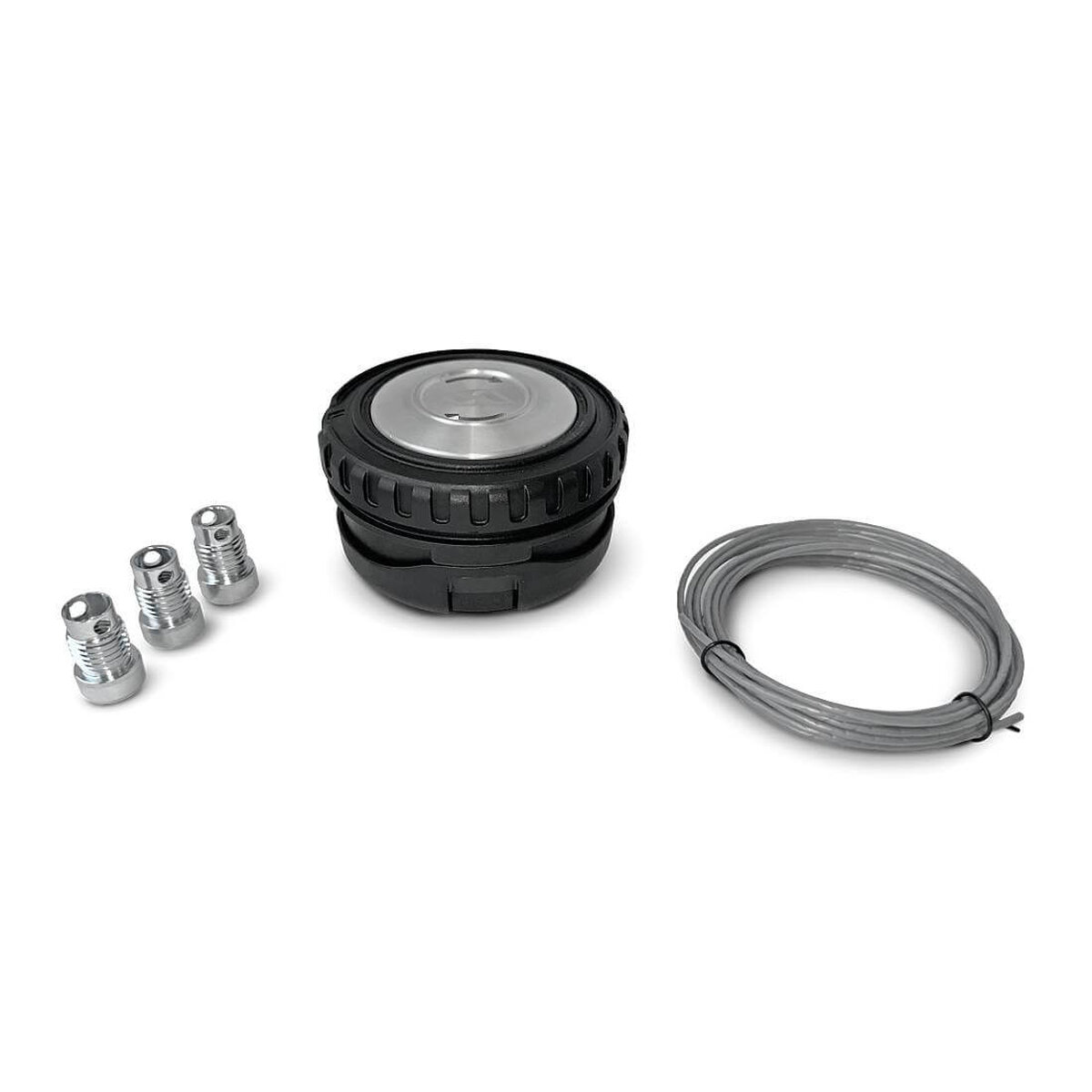 Головка триммерная VILLARTEC L-Cut 103 (5010080000)