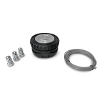 Головка триммерная VILLARTEC L-Cut 103 (5010080000)