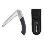 Набор походный VILLARTEC 