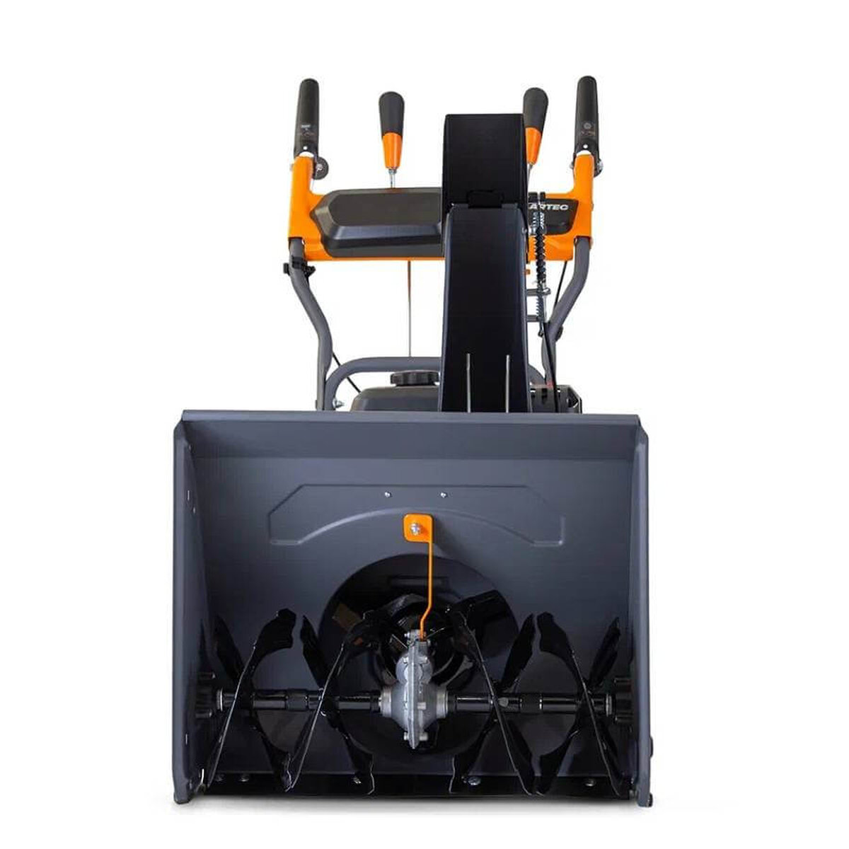 Снегоуборщик бензиновый VILLARTEC WB C-76 (1117760000)