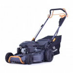 Газонокосилка самоходная VILLARTEC MB 448VC (1103050000)