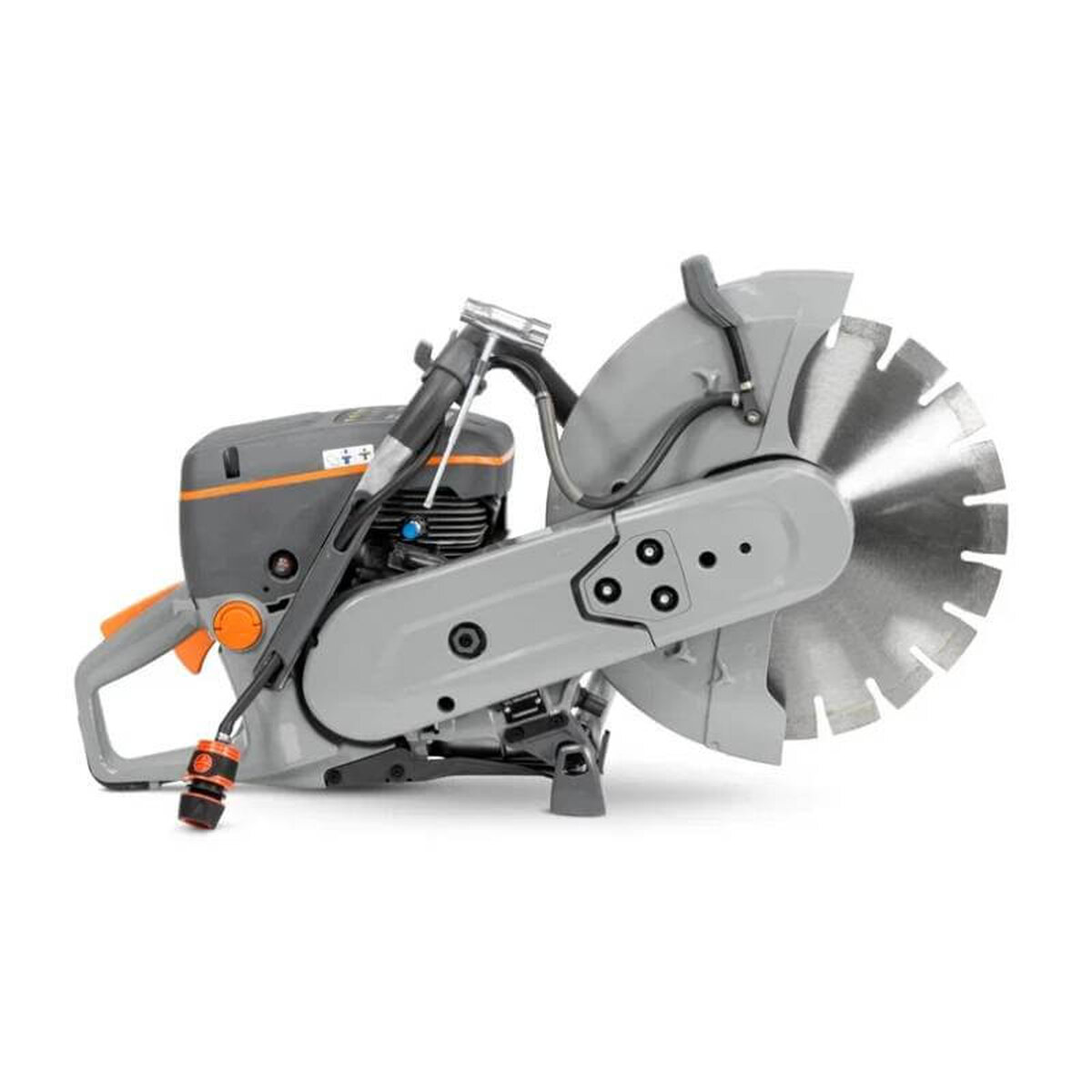 Бензорез VILLARTEC СС790 (3101020000)