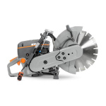 Бензорез VILLARTEC СС790 (3101020000)