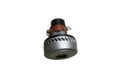 Двигатель Villartec 551130109 для VE162E