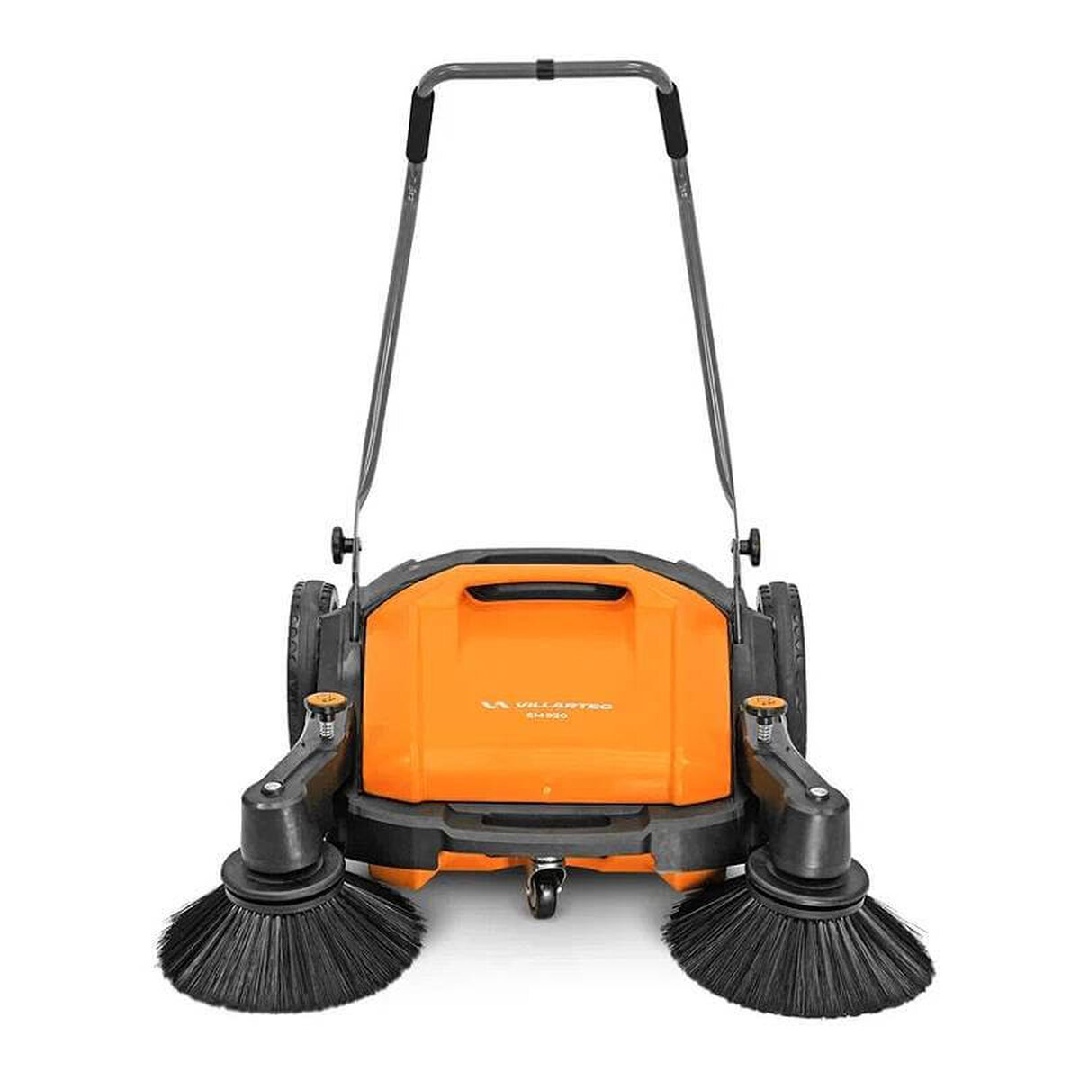 Машина подметальная ручная VILLARTEC SM 920 (1418920000)