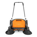 Машина подметальная ручная VILLARTEC SM 920 (1418920000)