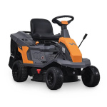 Райдер садовый VILLARTEC MR765H (1104070000)