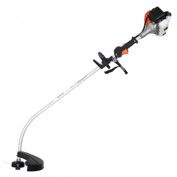 Мотокоса VILLARTEC CB220B