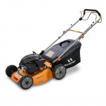 Газонокосилка бензиновая VILLARTEC MВ 3146T