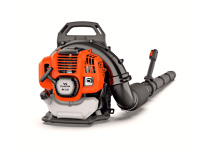 Воздуходувка бензиновая ранцевая VILLARTEC BX532