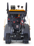 Снегоуборщик бензиновый гусеничный VILLARTEC WB G-139T (1117950000)