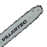 Электропила цепная VILLARTEC SE184