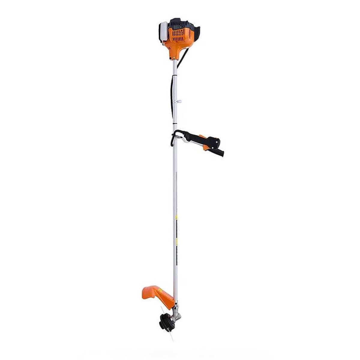 Триммер бензиновый VILLARTEC CB242