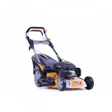 Газонокосилка самоходная VILLARTEC MB 453V (1103070000)