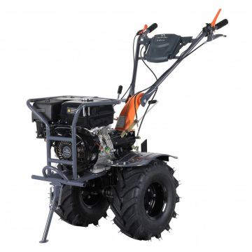 Мотоблок VILLARTEC TВ 990WF (1114990200)