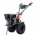 Мотоблок VILLARTEC TВ 990WF (1114990200)