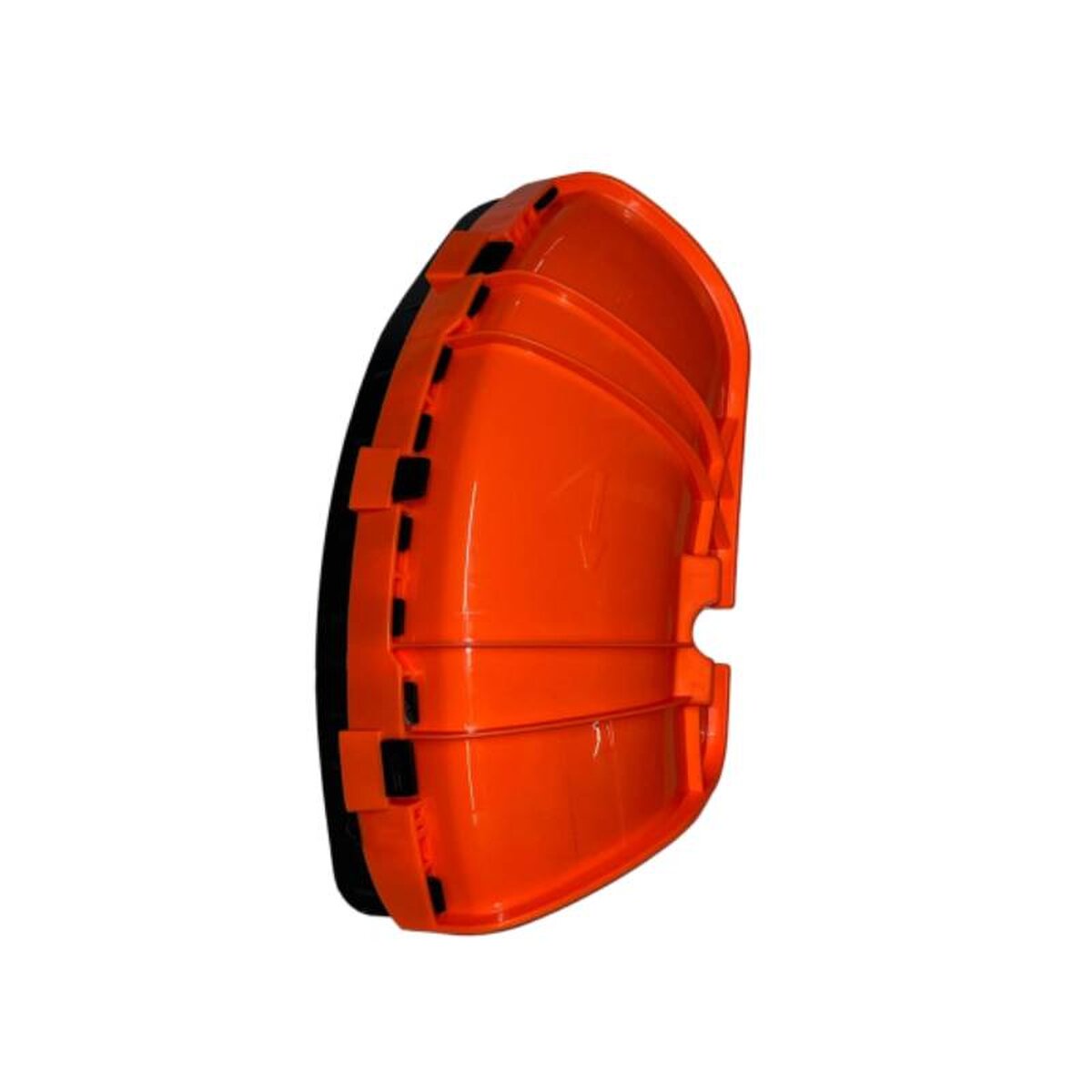 Кожух защитный в сборе VILLARTEC для CB220 (GC305.3A-48050)