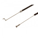 Трос газа Holzfforma 41341801113h для FS250