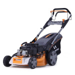 Газонокосилка самоходная VILLARTEC MB348T (1103020000)